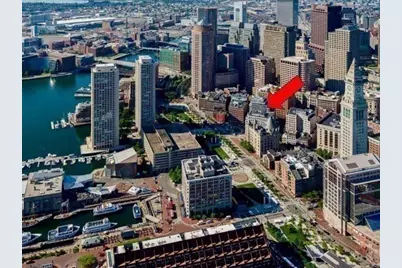 80 Broad St #306, Boston, MA 02110 - Photo 20