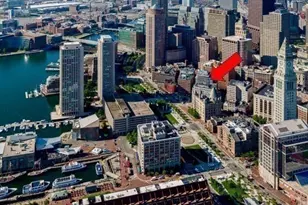 80 Broad St, Boston, MA 02110 - Photo 20