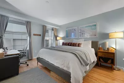 80 Broad St #306, Boston, MA 02110 - Photo 8