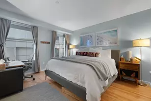 80 Broad St, Boston, MA 02110 - Photo 8