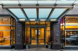 80 Broad St, Boston, MA 02110 - Photo 16