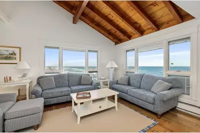 96 Shore, Dennis, MA 02638 - Photo 10