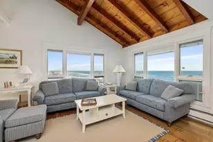 96 Shore, Dennis, MA 02638 - Photo 10