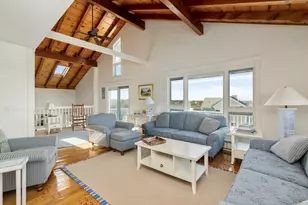 96 Shore, Dennis, MA 02638 - Photo 8