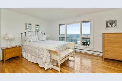 96 Shore, Dennis, MA 02638 - Photo 16