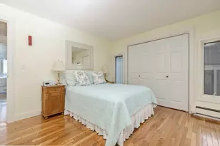96 Shore, Dennis, MA 02638 - Photo 18