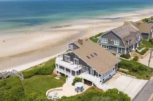 96 Shore, Dennis, MA 02638 - Photo 2