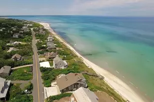 96 Shore, Dennis, MA 02638 - Photo 30