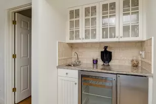 96 Shore, Dennis, MA 02638 - Photo 6