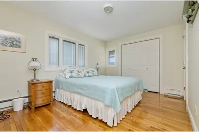 96 Shore, Dennis, MA 02638 - Photo 20
