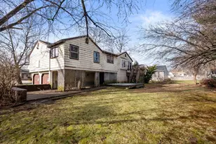 157 Cambridge St, Agawam, MA 01030 - Photo 12