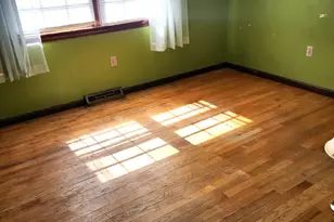 157 Cambridge St, Agawam, MA 01030 - Photo 4