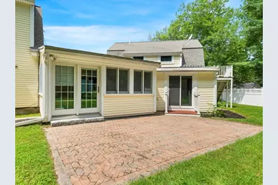 2 Texas Rd, Westford, MA 01886 - Photo 1