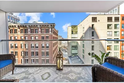101 Broad St #8C, Boston, MA 02110 - Photo 32