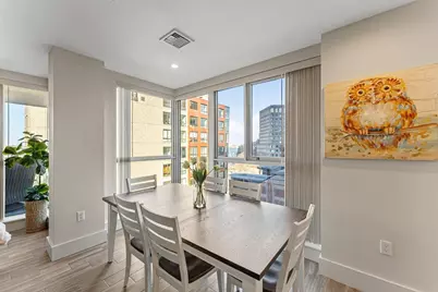 101 Broad St #8C, Boston, MA 02110 - Photo 14
