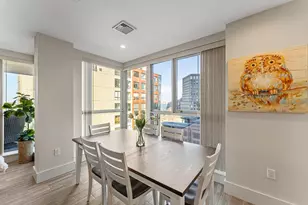 101 Broad St, Boston, MA 02110 - Photo 14