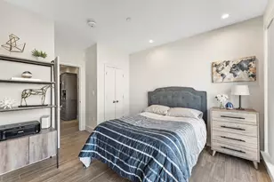 101 Broad St, Boston, MA 02110 - Photo 20