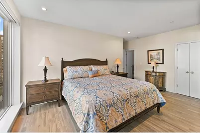 101 Broad St #8C, Boston, MA 02110 - Photo 26