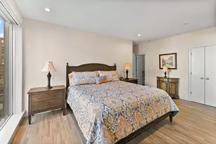 101 Broad St, Boston, MA 02110 - Photo 26