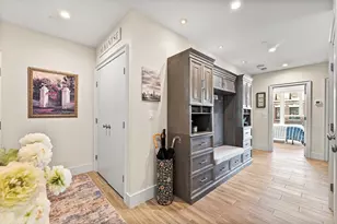 101 Broad St, Boston, MA 02110 - Photo 30