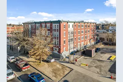687 State #A, Springfield, MA 01109 - Photo 2