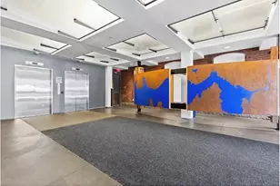 21 Wormwood St, Boston, MA 02210 - Photo 20