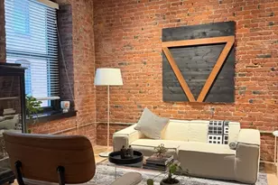 21 Wormwood St, Boston, MA 02210 - Photo 1