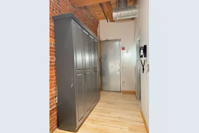 21 Wormwood St #218, Boston, MA 02210 - Photo 12