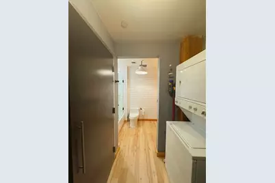 21 Wormwood St #218, Boston, MA 02210 - Photo 18