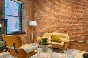 21 Wormwood St, Boston, MA 02210 - Photo 2