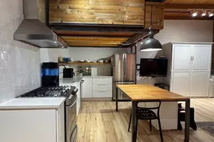 21 Wormwood St, Boston, MA 02210 - Photo 8