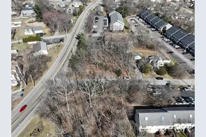 0 Landry/ 2nd Ave, North Attleboro, MA 02760 - Photo 4