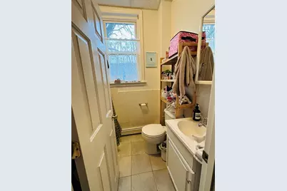 43 Lincoln Street, Cambridge, MA 02141 - Photo 20