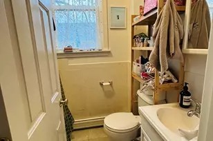 43 Lincoln St, Cambridge, MA 02141 - Photo 20