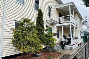 43 Lincoln St, Cambridge, MA 02141 - Photo 2