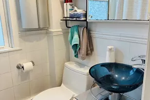43 Lincoln St, Cambridge, MA 02141 - Photo 14