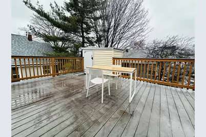 43 Lincoln Street, Cambridge, MA 02141 - Photo 18