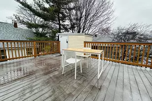 43 Lincoln St, Cambridge, MA 02141 - Photo 18