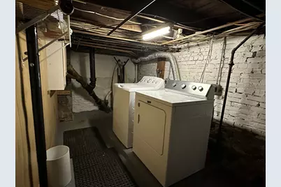 43 Lincoln Street, Cambridge, MA 02141 - Photo 24