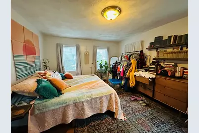 43 Lincoln Street, Cambridge, MA 02141 - Photo 22