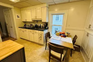 43 Lincoln St, Cambridge, MA 02141 - Photo 12