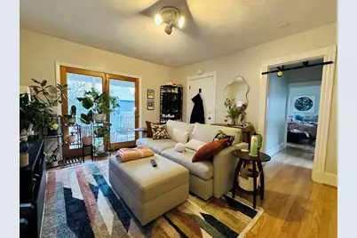 43 Lincoln Street, Cambridge, MA 02141 - Photo 6