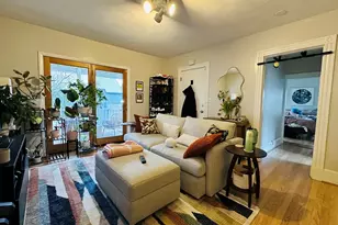 43 Lincoln St, Cambridge, MA 02141 - Photo 6