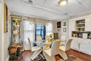 124-126 Westford Cir, Springfield, MA 01109 - Photo 4