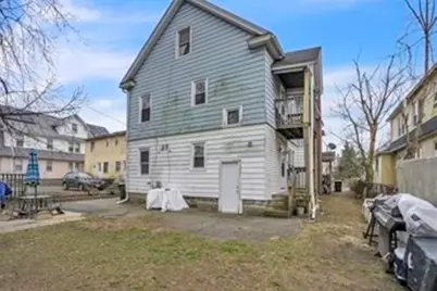 124-126 Westford Cir, Springfield, MA 01109 - Photo 22