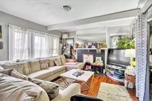 124-126 Westford Cir, Springfield, MA 01109 - Photo 20