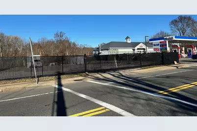 747 South Main Street, Randolph, MA 02368 - Photo 2