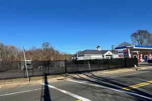 747 S Main St, Randolph, MA 02368 - Photo 2