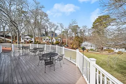 110 Valley Rd., Plymouth, MA 02360 - Photo 14