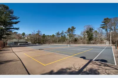 110 Valley Rd., Plymouth, MA 02360 - Photo 34